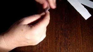 Топ-5 САМОЕ ВЕРНОЕ ГАДАНИЕ НА РОЖДЕСТВО И СВЯТКИ. Замужним не повторять