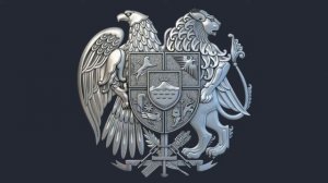 Sahak Sahakyan – Getashen