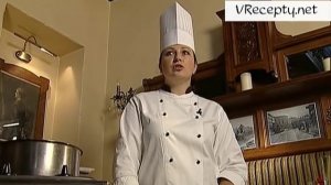 Гурьевская каша_293