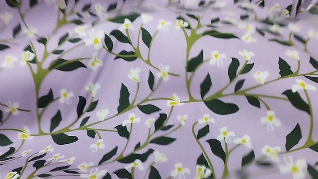 Хлопок 13288 смотреть онлайн