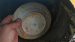 Как безопасно растопить воск