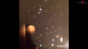 Жизнь не стоит на месте