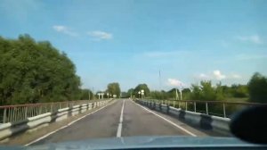 Локня. Псковская обл.