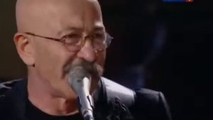 Александр Розембаун Гоп  Стоп