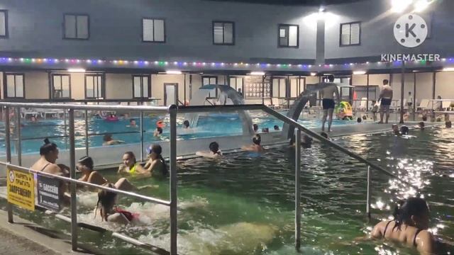 Термальные источники. Псыгупс. Адыгея. Что есть? Цены смотреть онлайн