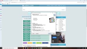Не читается видео, ошибка формата видео, Формат видео не поддерживается || Решение!!