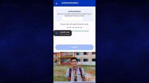 GCASH TO UNIONBANK & UNION BANK TO GCASH TAGALOT TUTORIAL.