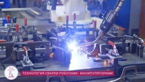 Обзор прямого дивана MOON 116 с механизмом аккордеон