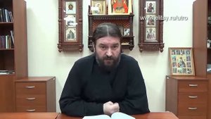 О ТРУСОСТИ И ЛЕНИ, как смотреть в глаза трудностям и не бояться отступать