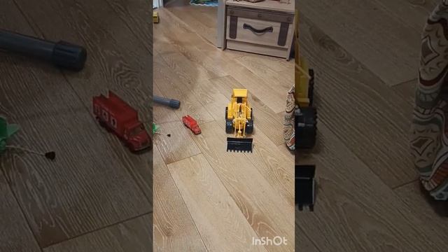 2 октября 2023 г. смотреть онлайн