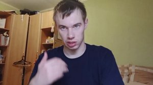 Подъем гири вверх