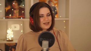 BABYMETAL - Karate - Vocal Coach & Professional Singer Reaction