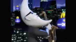 McDonald's - Mac Tonight