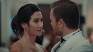 Бахар и Явуз - Моя мечта