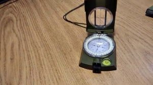 Лучший-компас-на-АлиЭкспресс_43