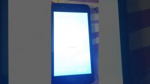 Смартфон ITEL A17 DS  выгодная цена, подойдет на любой случай, небольшой обзор. OZON - 2000р