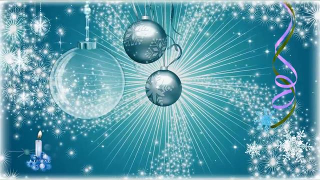 Счастливого Нового года! смотреть онлайн