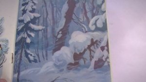 Сергей Есенин  Стихи  Детская книга черемуха