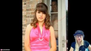 60 ЗАГАДОЧНЫХ ФОТО КОТОРЫХ НЕ ДОЛЖНО БЫТЬ! (Каоми Спринг)