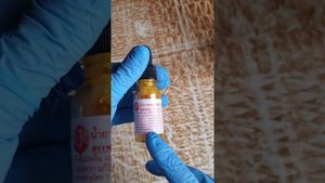 Полезные мелочи из Тайланда.Что рекомендую привезти домой из отпуска.