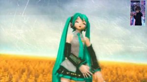 Levan polkka chinese girl mp4??