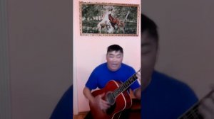 Леонид Очир-Горяев