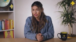 How to Stop Overthinking - 5 Tips to Stop Worrying