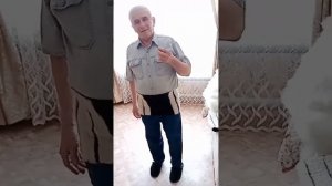 Пояса из собачьего пуха