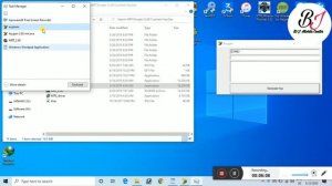 MRT Dongle V2.60 Cracked And Keygen Free Download (Working 100%) By GSMBJ