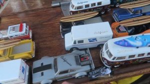 СРАВНЕНИЕ МЕСТ ИЗ GTA 5 И РЕАЛЬНОЙ ЖИЗНИ - ПИРС САНТА МОНИКА ВЛОГ