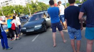 спорт кары /СУПЕР МАШИНЫ/ такое реально???