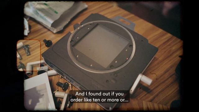 The creation of Zinstax - Through the Hubs' Network and Protolabs' Digital Factories смотреть онлайн