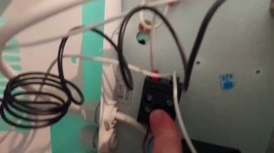 Распаковка – Электрический котел УМТ Сангай ЭВПМ-7.5 / 10003007