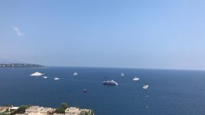 Недвижимость Монако | Квартира в Монако