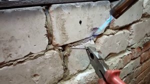 НЕ ИСПОЛЬЗУЙ ДЮБЕЛЬ! Секретный способ, чем можно заменить дюбель