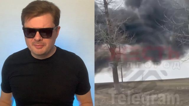 06. а63s04. брелок-пейджер mongoose ls 9000d. 1450. 8543-2912408.