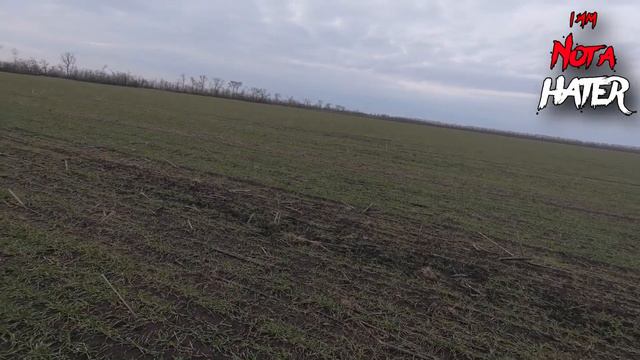 ОХОТА НА ЗАЙЦА. Сезон 2020 - 2021. Одиннадцатый выход. "СДЕЛКА С СОВЕСТЬЮ" или "ЗАЯЦ ИЗ ЛУЖИ" смотреть онлайн