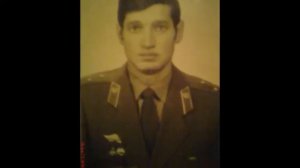 АЛЕКСАНДР ВИДЯКИН