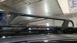 Работа автоэлектрика. Подборка.