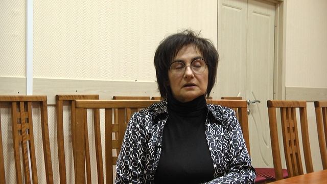 Бывшая жительница Латвии рассказала о Государственной программе переселения соотечественников