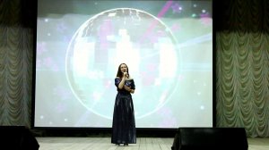 По дороге звезд