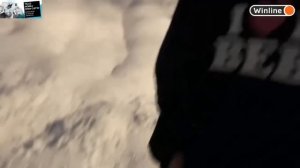 ОБЗОР НА ДОМ В СОЧИ ЗА 70 ТЫСЯЧ РУБЛЕЙ В ДЕНЬ | ПАРАДЕИЧ, КОРЕШ, ПЛОХОЙ ПАРЕНЬ, КУЕРТОВ | ИРЛ СТРИМ