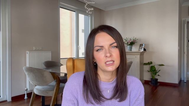 ОСОБЕННОСТИ ТУРЕЦКОГО МЕНТАЛИТЕТА О КОТОРЫХ ВЫ НЕ ЗНАЛИ. смотреть онлайн