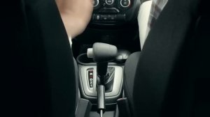 Реклама LADA Kalina Каким и должен быть автомобиль 2014 (RU)