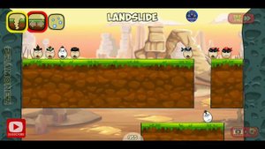 Disaster Will Strike 2 Puzzle Battle Level 102