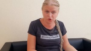 ОТЗЫВ ОБ ОТДЫХЕ В САНАТОРИИ АННЕНСКИЕ ВОДЫ В УЛЬЧСКОМ РАЙОНЕ ХАБАРОВСКОГО КРАЯ