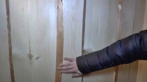 Ефремовские бани о ППШ ТиС