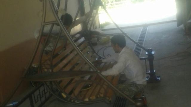 Ришотка смотреть онлайн