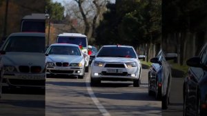 Azəri Bass Music 2023 ( Axtarılan Maşın Üçün Sevgi Mahnısi) @Mahnilar_Azeri_1