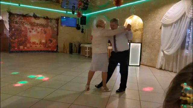 50лет свадьба смотреть онлайн